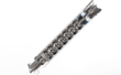 Electric Submersible Pump