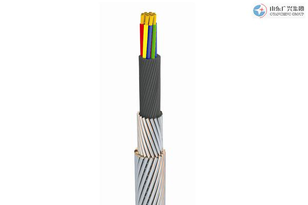 W7F46-12.7 mm ֧ާڧاڧݧߧ